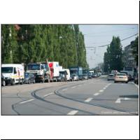 2012-07-04 23 Muenchner Freiheit (1).jpg